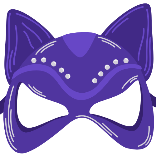 Bustyladyalma